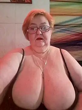 Snapshot of Awn290668 chatting on 8, 1, 2025 Awn290668 online show from 8, 1, 2025