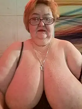 Snapshot of Awn290668 chatting on 9, 1, 2025 Awn290668 online show from 9, 1, 2025