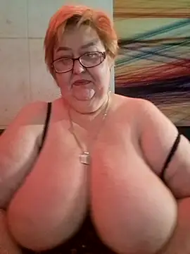 Snapshot of Awn290668 chatting on 9, 1, 2025 Awn290668 online show from 9, 1, 2025