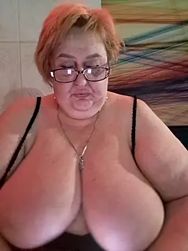 Snapshot of Awn290668 chatting on 11, 1, 2025 Awn290668 online show from 11, 1, 2025