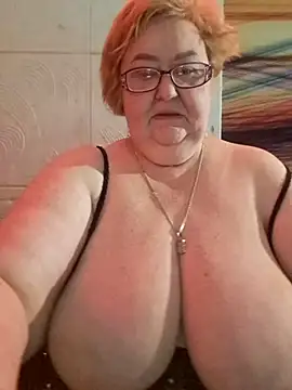 Snapshot of Awn290668 chatting on 12, 1, 2025 Awn290668 online show from 12, 1, 2025