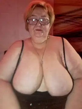 Snapshot of Awn290668 chatting on 14, 1, 2025 Awn290668 online show from 14, 1, 2025