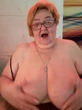 Snapshot of Awn290668 chatting on 15, 1, 2025 Awn290668 online show from 15, 1, 2025