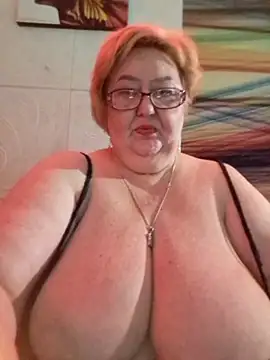 Snapshot of Awn290668 chatting on 16, 1, 2025 Awn290668 online show from 16, 1, 2025