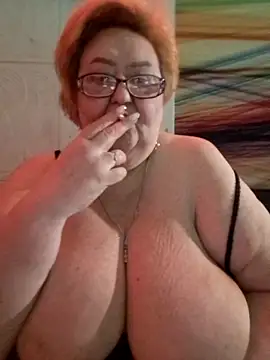 Snapshot of Awn290668 chatting on 17, 1, 2025 Awn290668 online show from 17, 1, 2025