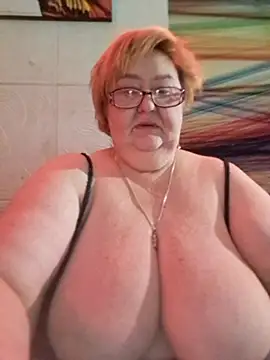 Snapshot of Awn290668 chatting on 22, 1, 2025 Awn290668 online show from 22, 1, 2025