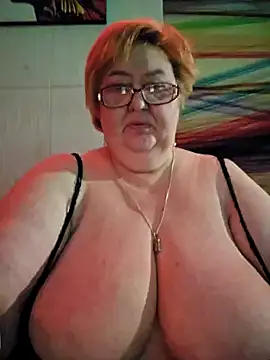 Snapshot of Awn290668 chatting on 22, 1, 2025 Awn290668 online show from 22, 1, 2025