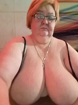 Snapshot of Awn290668 chatting on 23, 1, 2025 Awn290668 online show from 23, 1, 2025