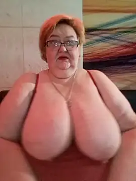 Snapshot of Awn290668 chatting on 23, 1, 2025 Awn290668 online show from 23, 1, 2025