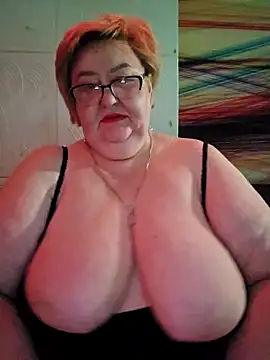 Snapshot of Awn290668 chatting on 25, 1, 2025 Awn290668 online show from 25, 1, 2025