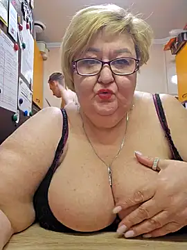 Snapshot of Awn290668 chatting on 26, 1, 2025 Awn290668 online show from 26, 1, 2025