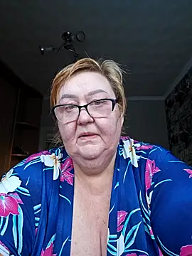 Snapshot of Awn290668 chatting on 20, 2, 2025 Awn290668 online show from 20, 2, 2025