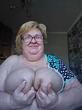 Snapshot of Awn290668 chatting on 21, 2, 2025 Awn290668 online show from 21, 2, 2025