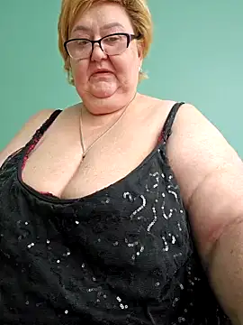 Snapshot of Awn290668 chatting on 28, 2, 2025 Awn290668 online show from 28, 2, 2025