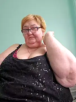 Snapshot of Awn290668 chatting on 28, 2, 2025 Awn290668 online show from 28, 2, 2025