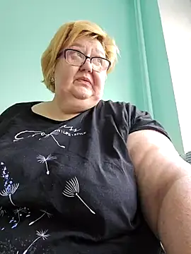 Snapshot of Awn290668 chatting on 3, 3, 2025 Awn290668 online show from 3, 3, 2025