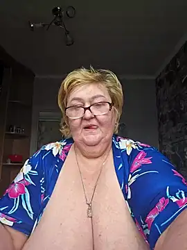 Snapshot of Awn290668 chatting on 14, 3, 2025 Awn290668 online show from 14, 3, 2025