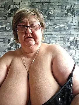 Snapshot of Awn290668 chatting on 18, 3, 2025 Awn290668 online show from 18, 3, 2025