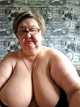 Snapshot of Awn290668 chatting on 19, 3, 2025 Awn290668 online show from 19, 3, 2025