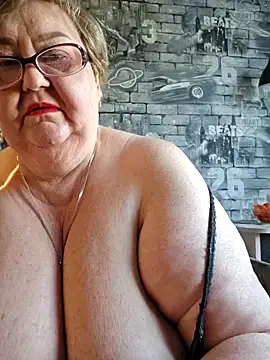 Snapshot of Awn290668 chatting on 20, 3, 2025 Awn290668 online show from 20, 3, 2025