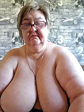 Snapshot of Awn290668 chatting on 21, 3, 2025 Awn290668 online show from 21, 3, 2025