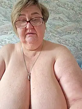 Snapshot of Awn290668 chatting on 23, 3, 2025 Awn290668 online show from 23, 3, 2025