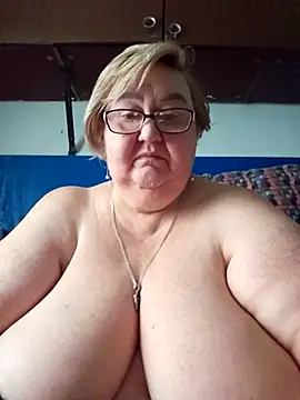 Snapshot of Awn290668 chatting on 20, 9, 2025 Awn290668 online show from 20, 9, 2025