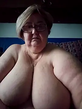 Snapshot of Awn290668 chatting on 23, 9, 2025 Awn290668 online show from 23, 9, 2025