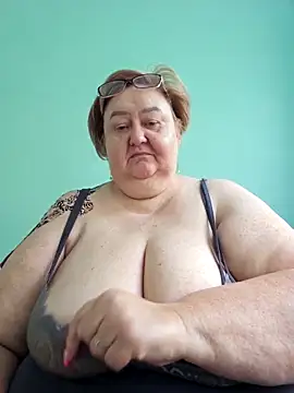 Snapshot of Awn290668 chatting on 27, 9, 2025 Awn290668 online show from 27, 9, 2025