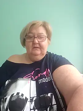 Snapshot of Awn290668 chatting on 30, 9, 2025 Awn290668 online show from 30, 9, 2025