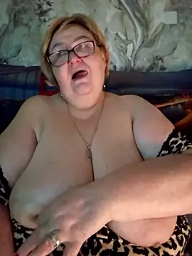 Awn290668 online show from 5, 2, 2026