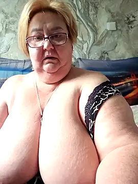 Snapshot of Awn290668 chatting on 15, 6, 2026 Awn290668 online show from 15, 6, 2026
