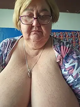 Snapshot of Awn290668 chatting on 25, 7, 2026 Awn290668 online show from 25, 7, 2026