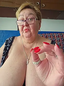 Snapshot of Awn290668 chatting on 26, 7, 2026 Awn290668 online show from 26, 7, 2026