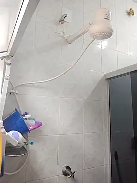 LopeseLua online show from 12, 9, 2025