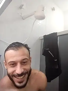 LopeseLua online show from 26, 9, 2025