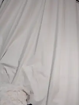 LopeseLua online show from 9, 10, 2025