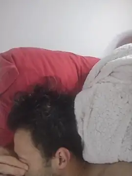 LopeseLua online show from 8, 11, 2025