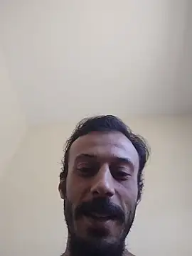 LopeseLua online show from 15, 1, 2026