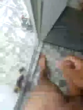 OLAJONES online show from 14, 1, 2025