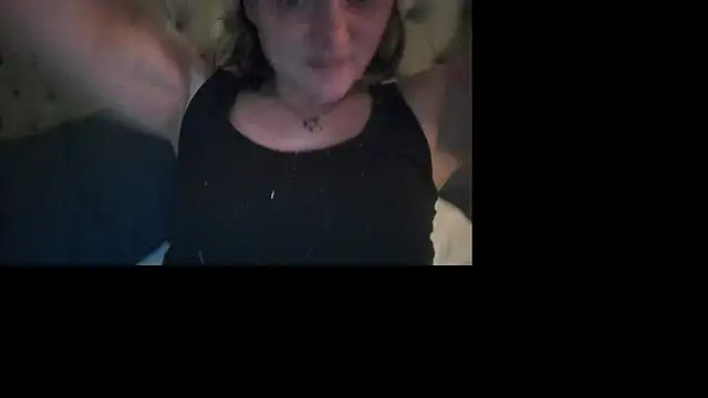 Swanstar online show from 7, 3, 2025