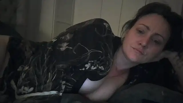 Swanstar online show from 15, 11, 2025