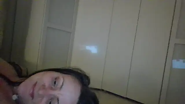 Swanstar online show from 20, 11, 2025