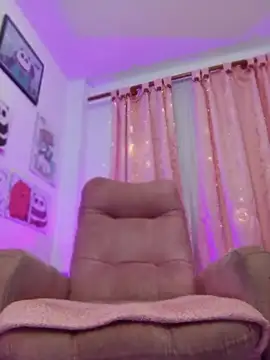 Alexa orange online show from 3, 6, 2026