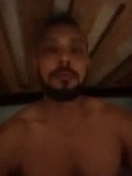 Thiago Summers online show from 28, 3, 2026