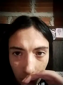 Mayer 09 online show from 22, 2, 2025