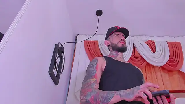 dilan scootk  online show from 22, 2, 2026