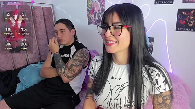 naoko kirino online show from 1, 3, 2026