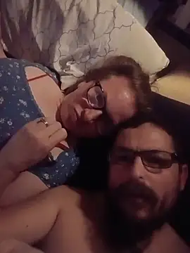 Snapshot of DixxonVajays chatting on 19, 3, 2026 DixxonVajays online show from 19, 3, 2026