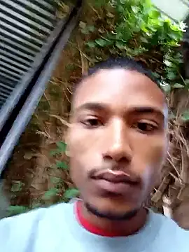 slimmydaddy69 online show from 15, 3, 2026